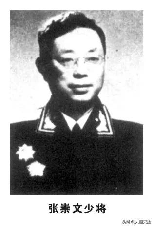 2023年台州三门中学高考喜报,浙江台州中学2023年高考光荣榜