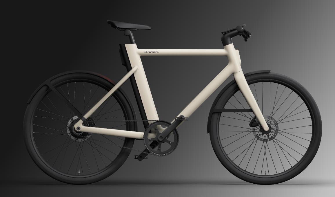 体育融资周报|Matchday、Cowboy获融资