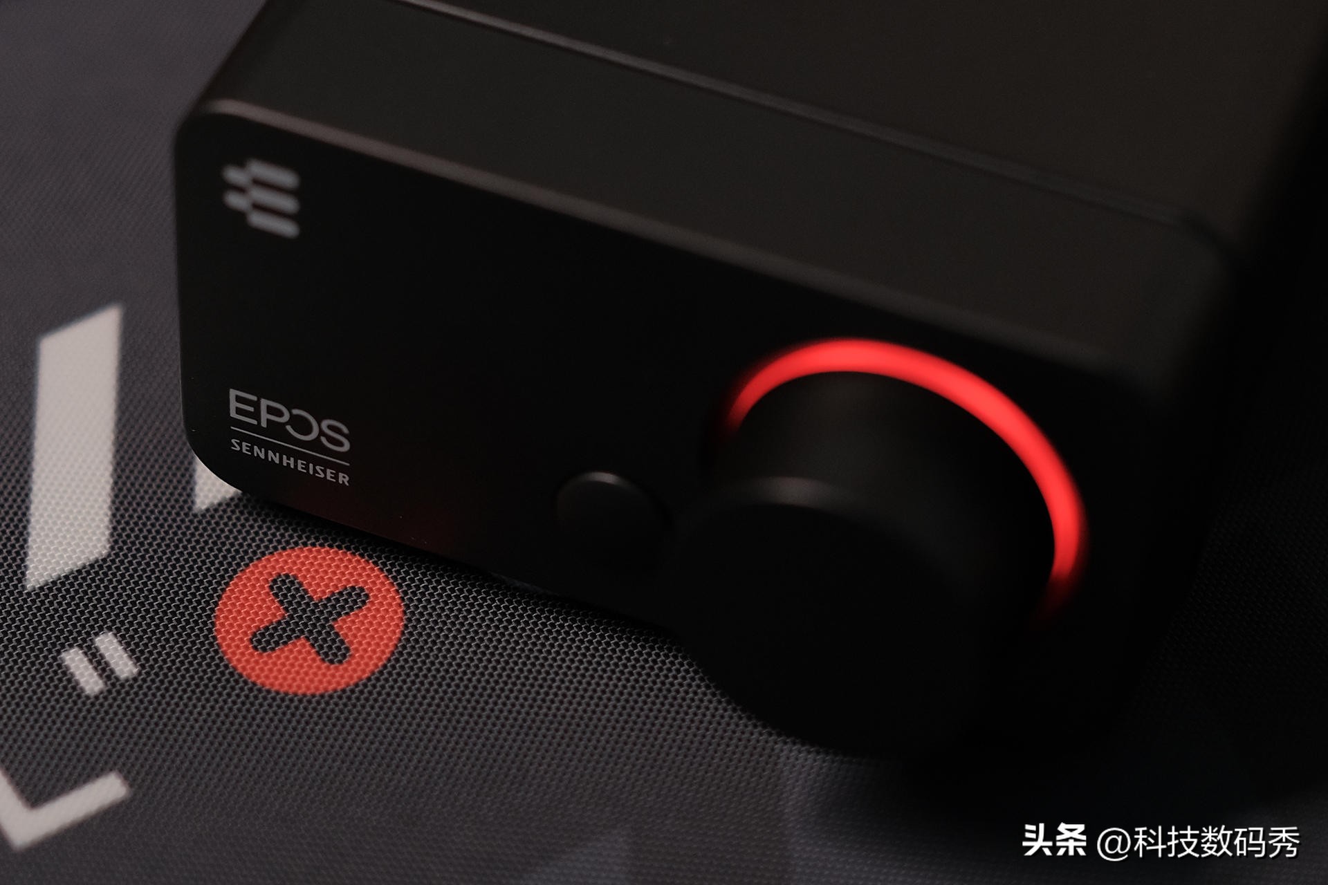 音珀h6pro适用的声卡,音珀h6pro配什么声卡