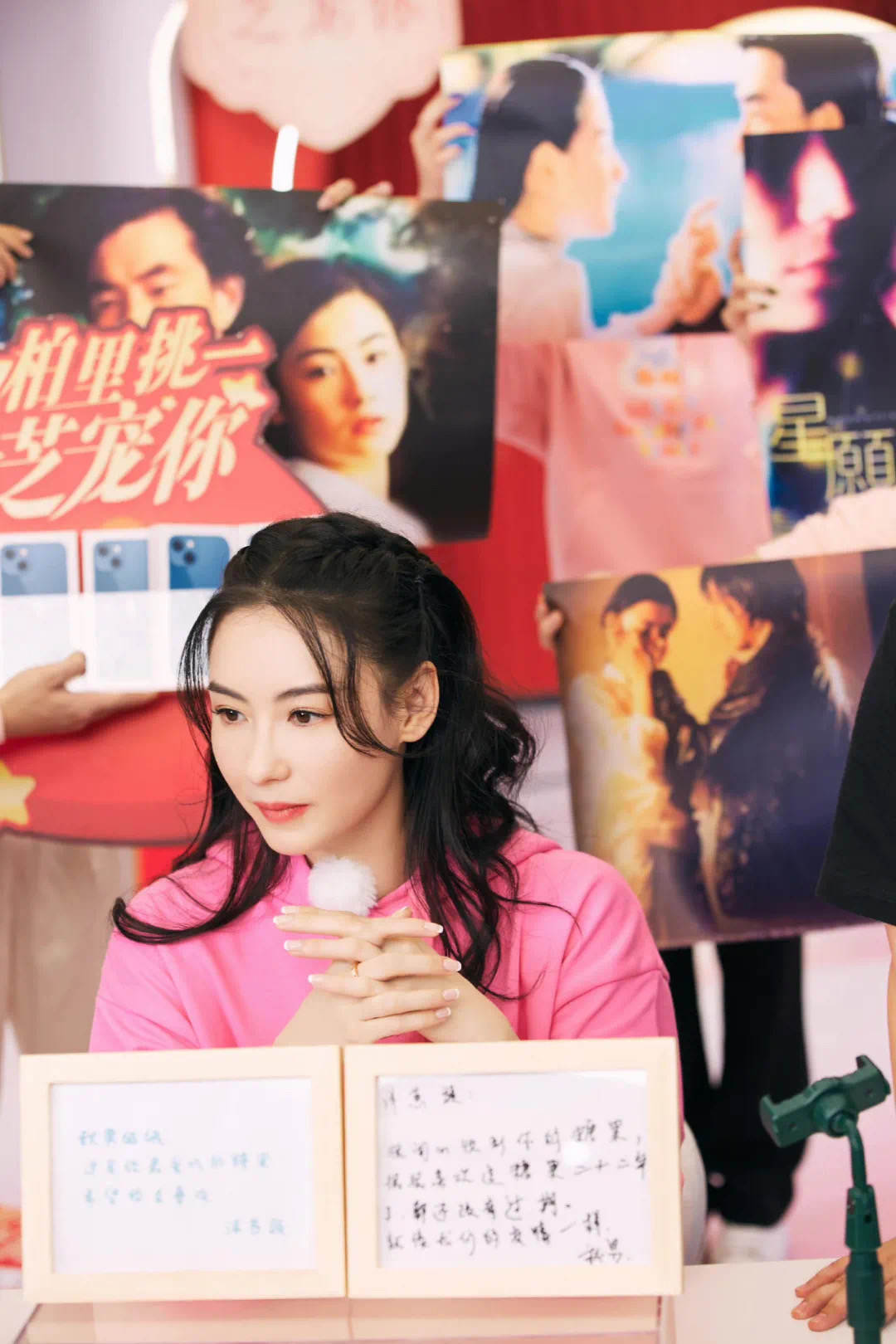 卖黄金的人为什么会被骗,卖黄金被骗的人有多少