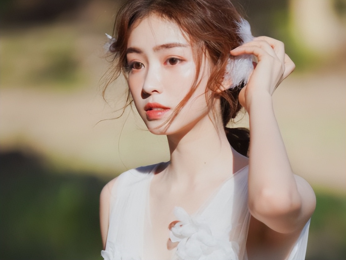 保护女性健康注意什么事项,魅力女性对健康的重要性