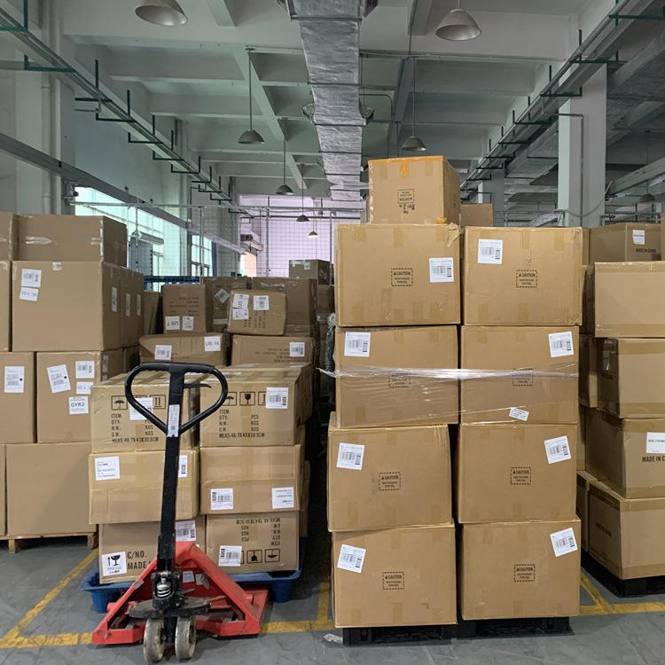 哪家快递费便宜八戒惠递如何下单,寄快递哪个快递快价格便宜