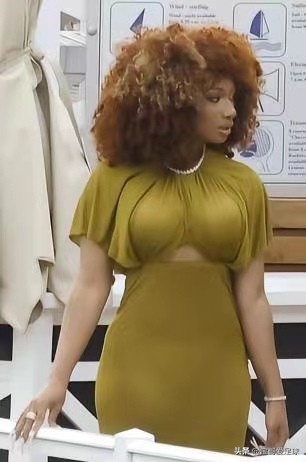 卢卡库女友劳塔罗,劳塔罗婚礼卢卡库去了么