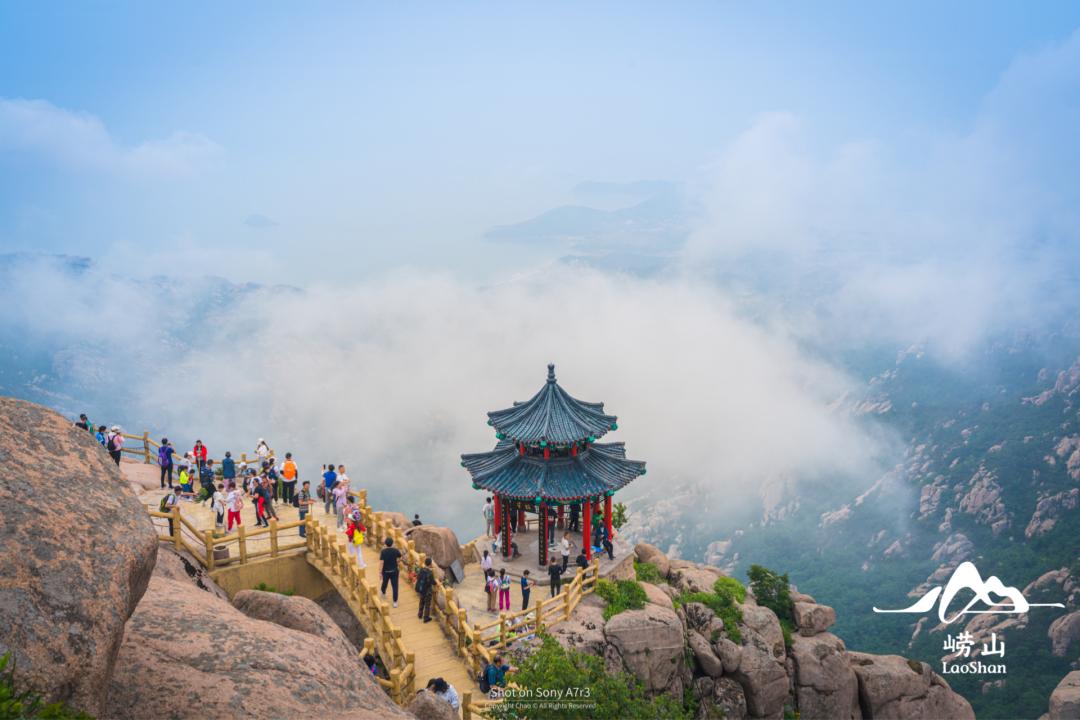 要去有风的地方短句,想去有风的地方怎么办