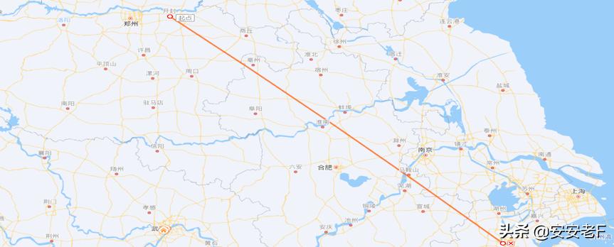 梦华录柯政被贬是哪集,梦华录柯政知道夜宴图秘密吗