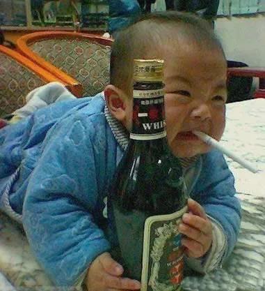 29岁的我如何年入百万