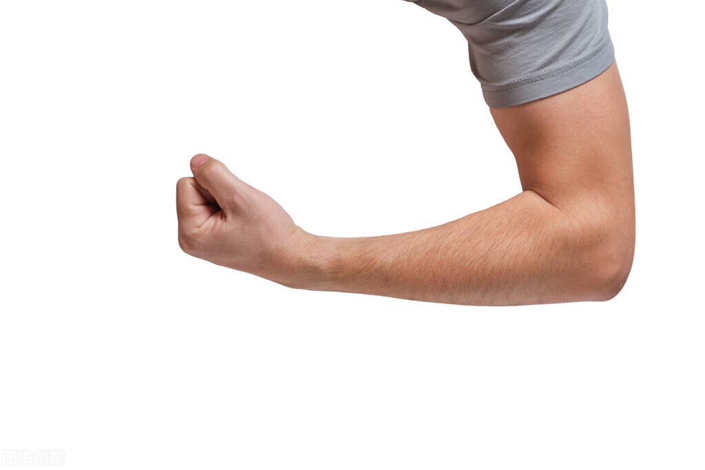 长期吃阿托伐他汀警惕三个副作用,阿托伐他汀吃多久能有副作用