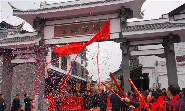 这个季节去哪里玩最合适昆明周边,昆明周边过年旅游推荐