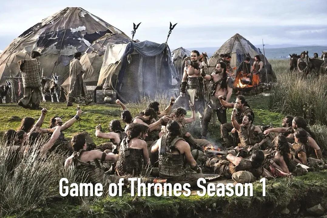 海王杰森莫玛电影花絮,海王杰森莫玛电影