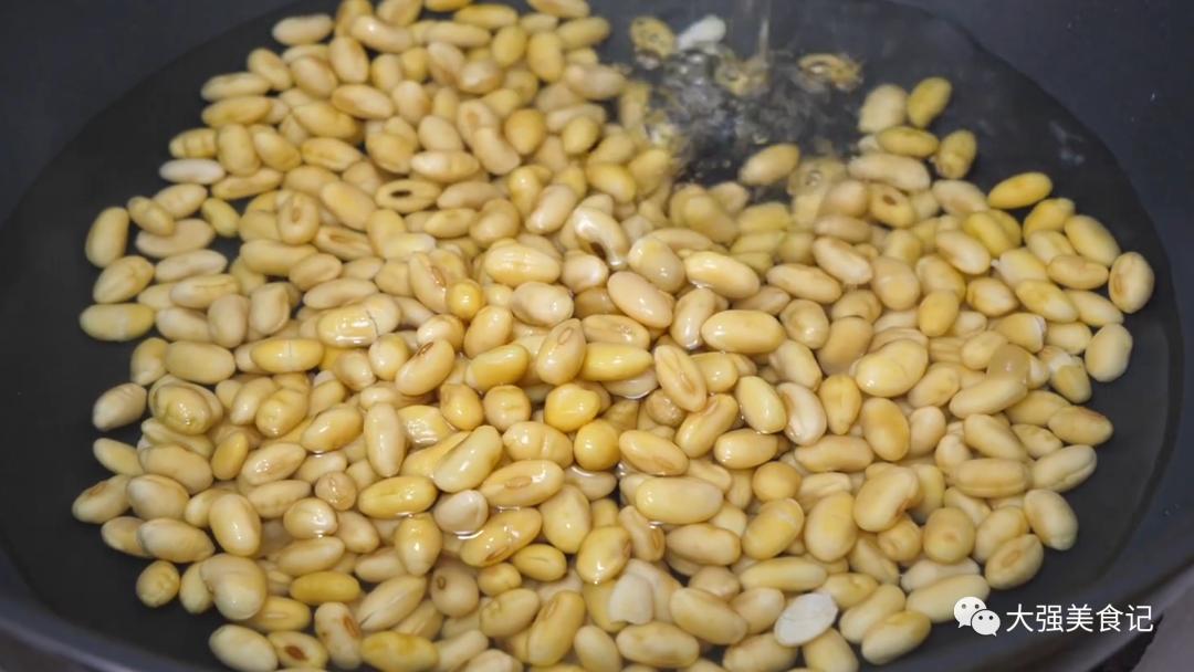 二次感染增多提醒中老年人,二次感染吃什么食物