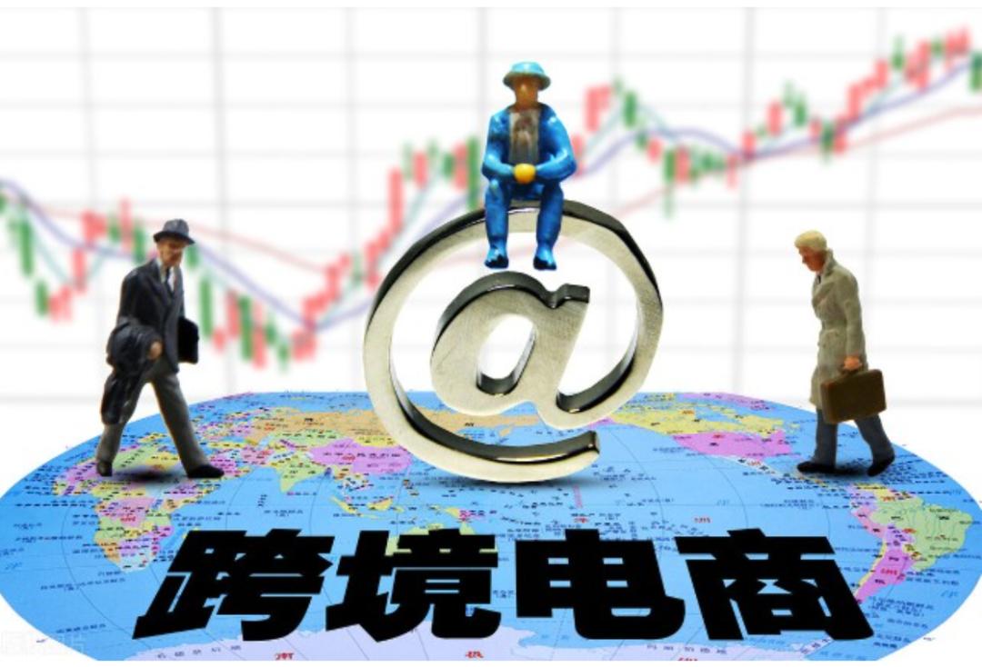 如何做好海外营销,海外营销方式