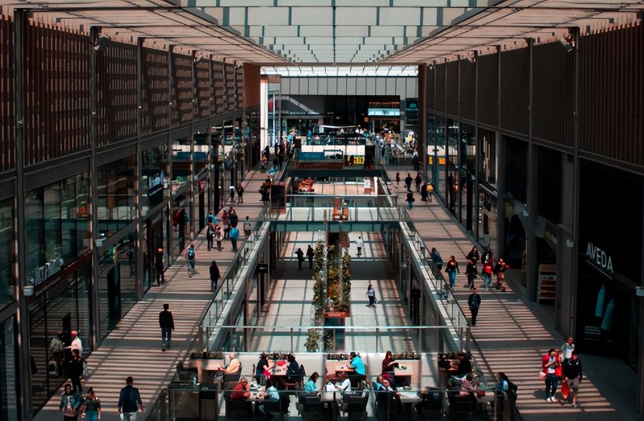 闂查奔鍜岃浆杞崠鎵嬫満,闂查奔杞浆鏈潵璧板娍
