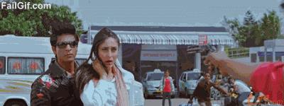 阿三开挂系列电影名,阿三开挂电影推荐