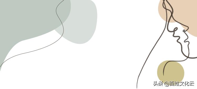 2019中国十大最美书店,全国年度最美书店称号