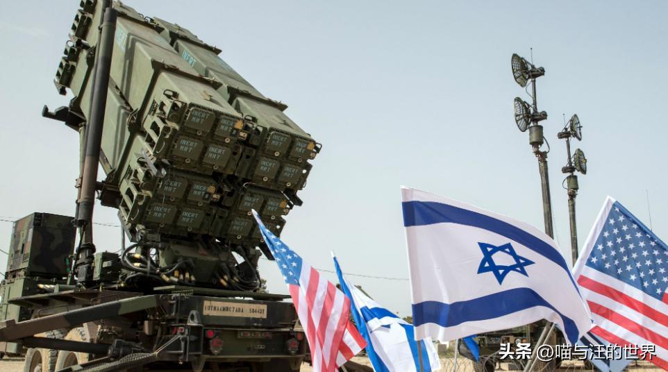 唯一成功复国的国家,为什么一个国家覆灭很难复国