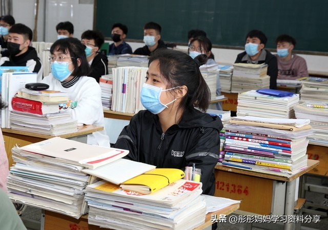 初中必考科目学习方法,初中七门科目怎么拿高分