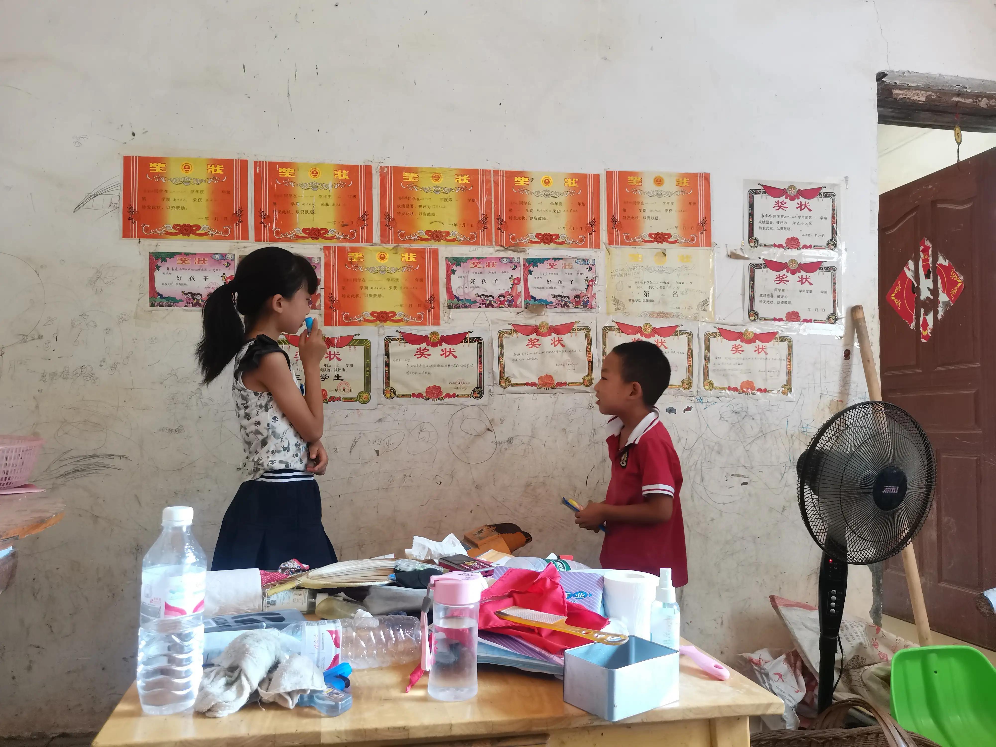 生意参谋,生意兴隆神咒