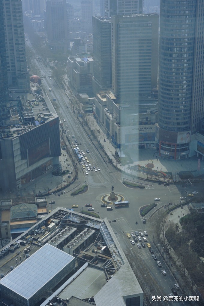 感受南京的艺术风格美食分享,中式情调南京美食
