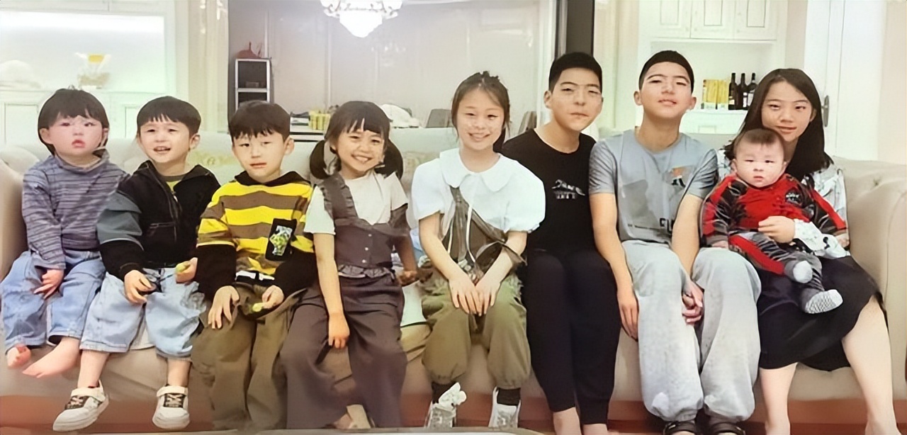 女子怀孕7个月吸毒被抓,温州一女子怀孕成瘾