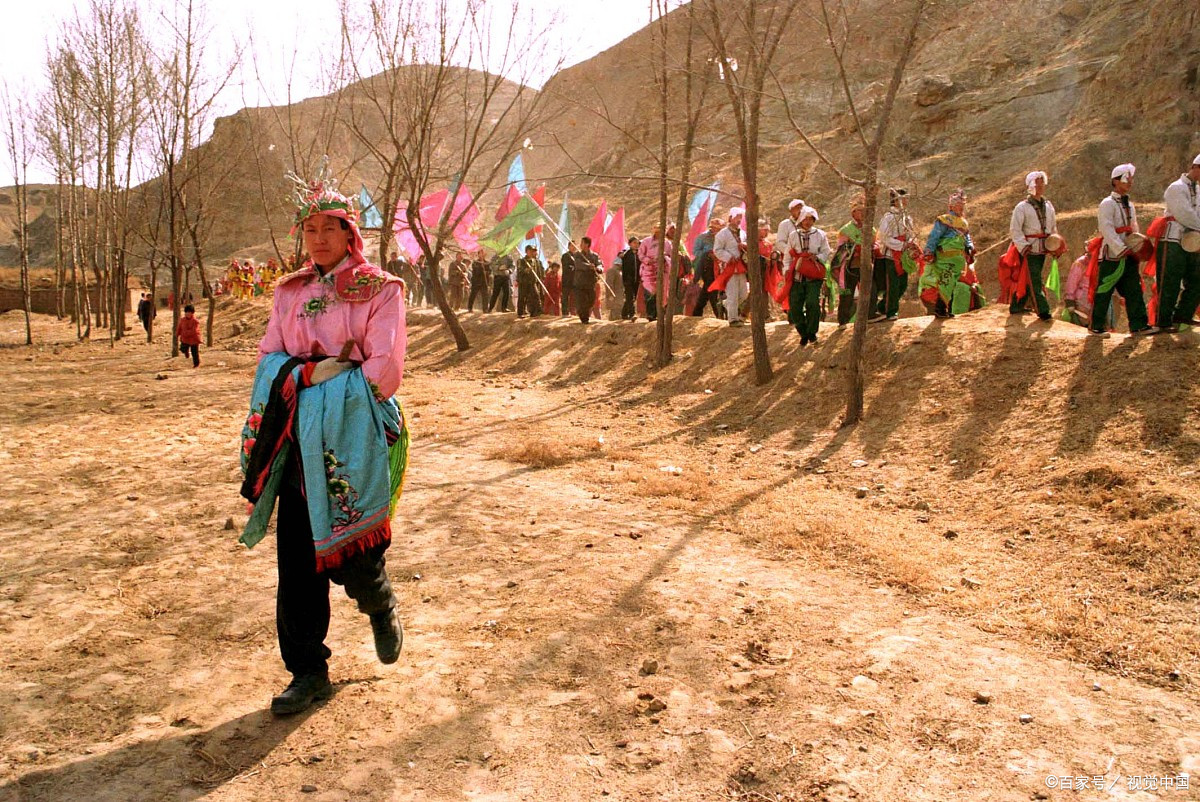 生产车间团队队名和口号大全,房产销售团队霸气队名和口号