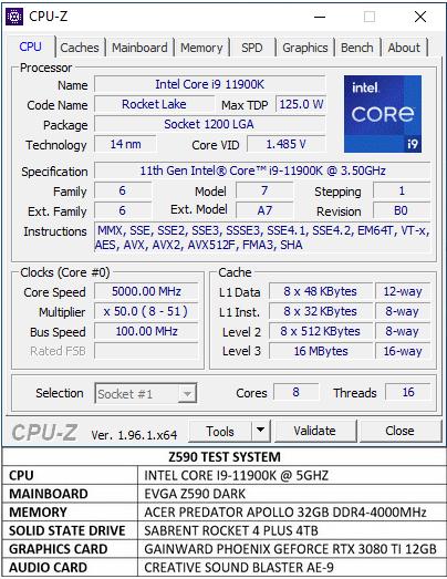 宏碁掠夺者Vesta内存条,宏碁掠夺者vestaii炫光星舰32g6000c