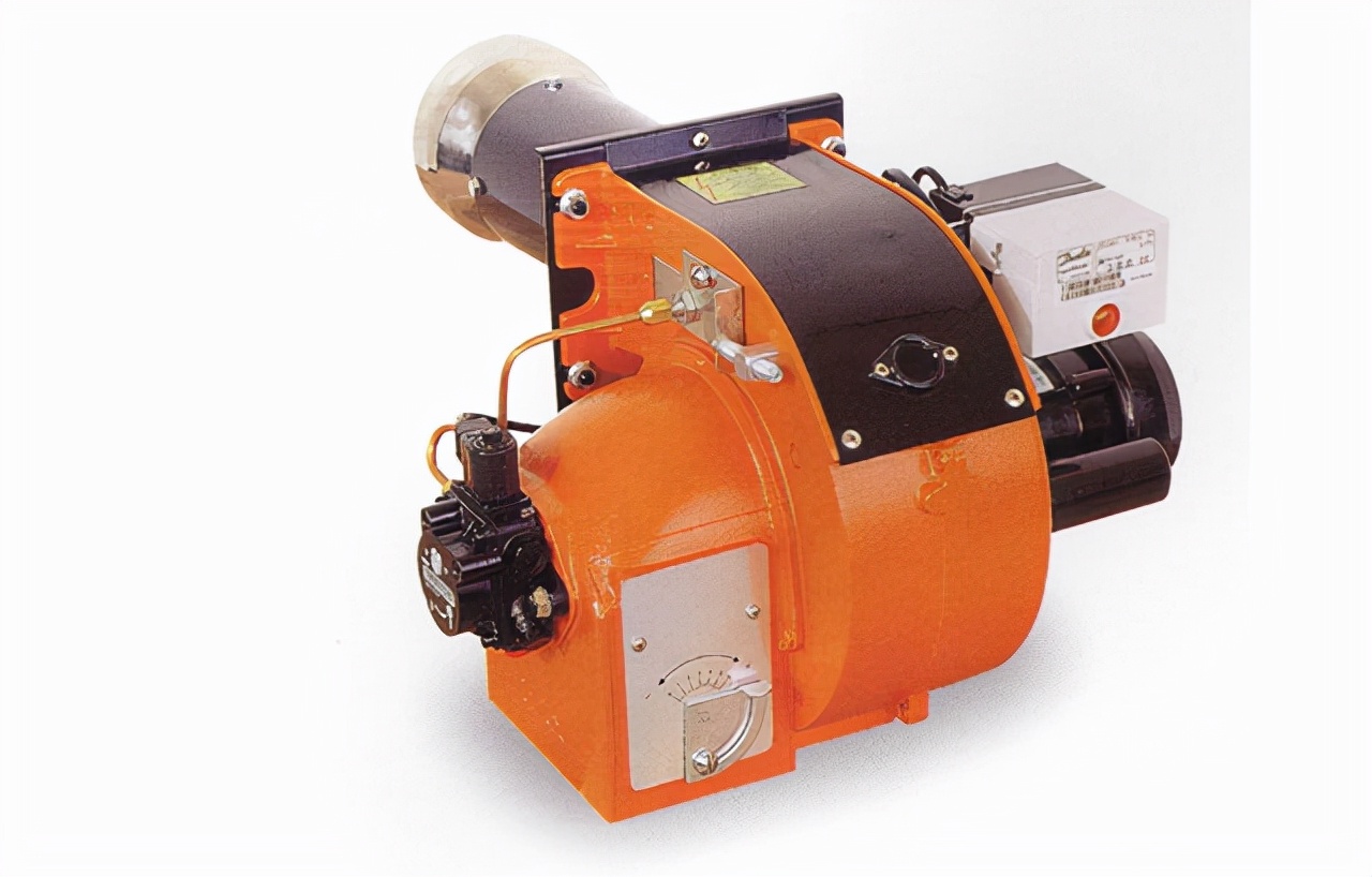 燃烧机点火点不起是什么原因,锅炉燃烧机不点火是什么原因图