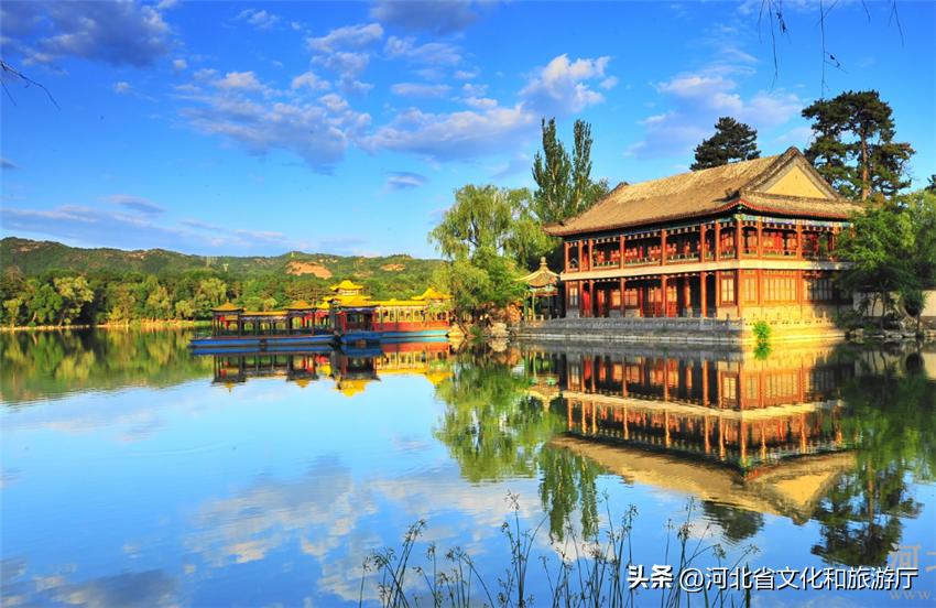 明星来保定视频,明星来河北