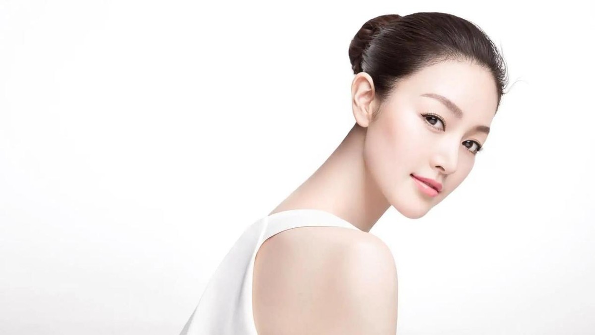 美容院怎么回访体验完卡的客户,美容院面部信息回访话术大全