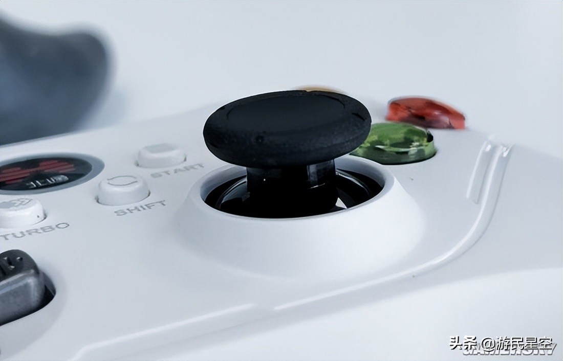 北通阿修罗2pro深度测评,北通阿修罗2pro多模板最低价