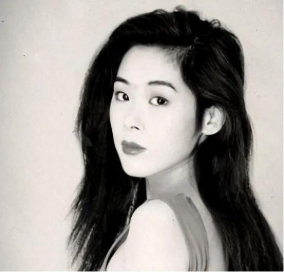 香港歌坛十大殿堂级歌手,香港乐坛十大优秀粤语歌曲奖