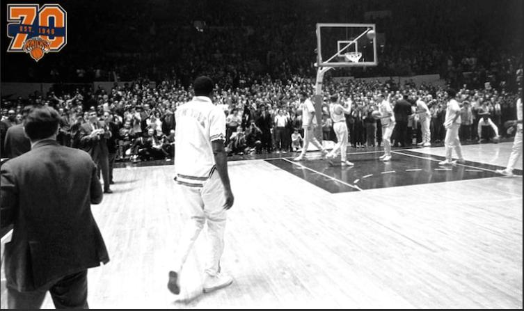 纽约尼克斯威利斯里德,nba2kol2威利斯里德和特鲁克罗宾逊