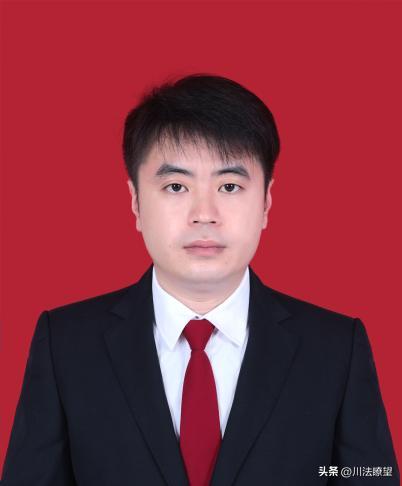 邻水县人民医院老年科专家,邻水县中医院科室简介