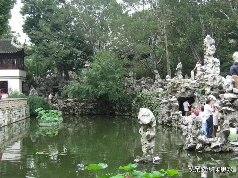 唐朝皇族的婚姻有多乱,唐朝皇室结婚年龄