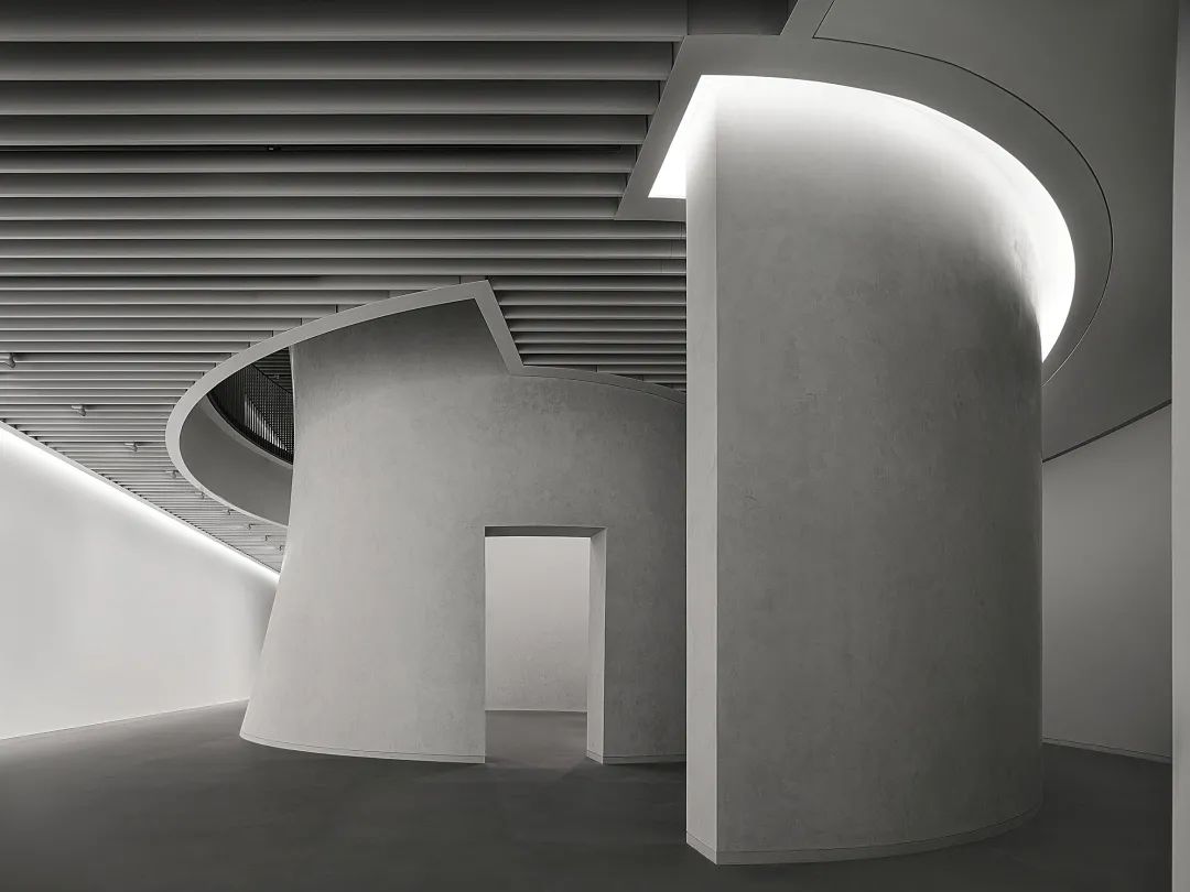 设计公司商业模式怎么做,设计行业了解