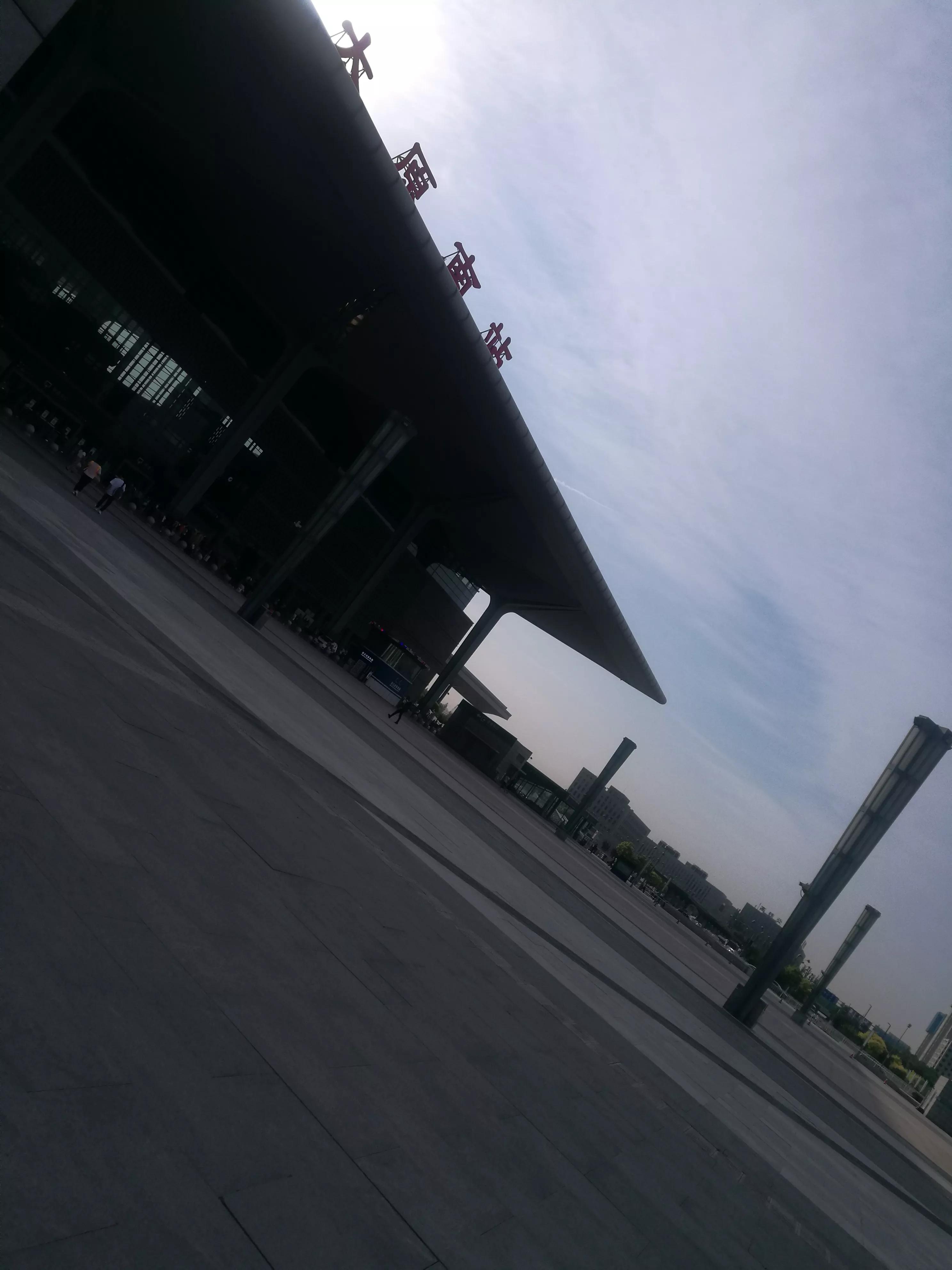 壶关到太行山大峡谷怎么去,太行山大峡谷门票通票壶关