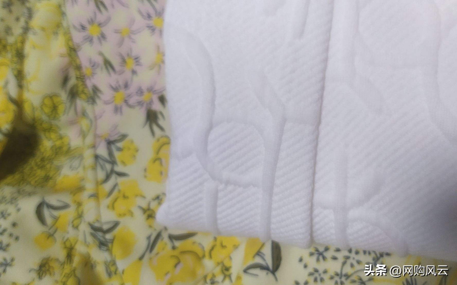 淘宝上的大牌正品为什么那么便宜,淘宝很便宜的品牌衣服是不是假的