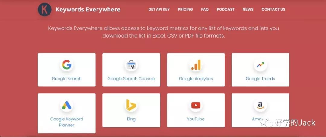 如何优化谷歌广告关键词,谷歌关键词广告设置步骤