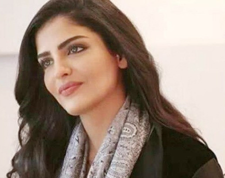 32岁文莱公主下嫁平民,文莱公主下嫁平民