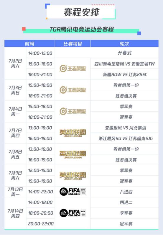 p1奥迪双钻杯比赛,p1奥迪双钻杯赛程