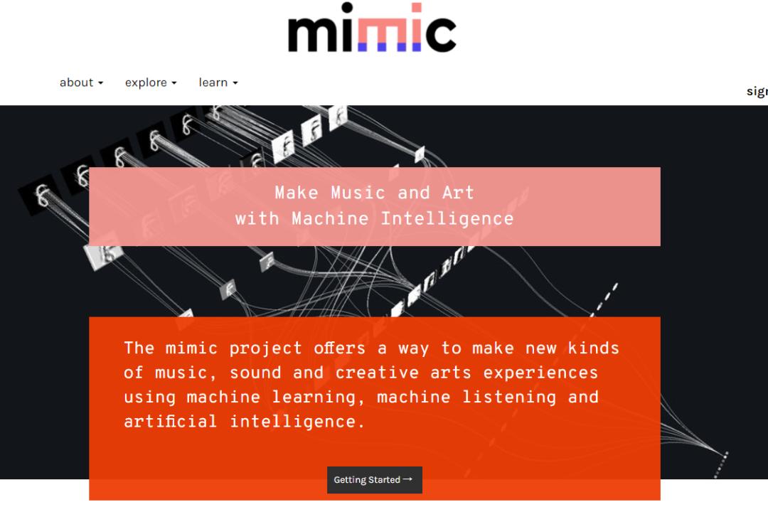 伦艺比较好申请的专业,伦艺就业如何