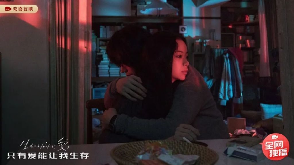 超凡蜘蛛侠加菲完整版,超凡蜘蛛侠加菲版电影解说