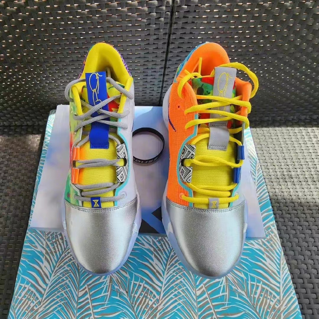 耐克欧文正式分道扬镳,耐克解约欧文多少违约金