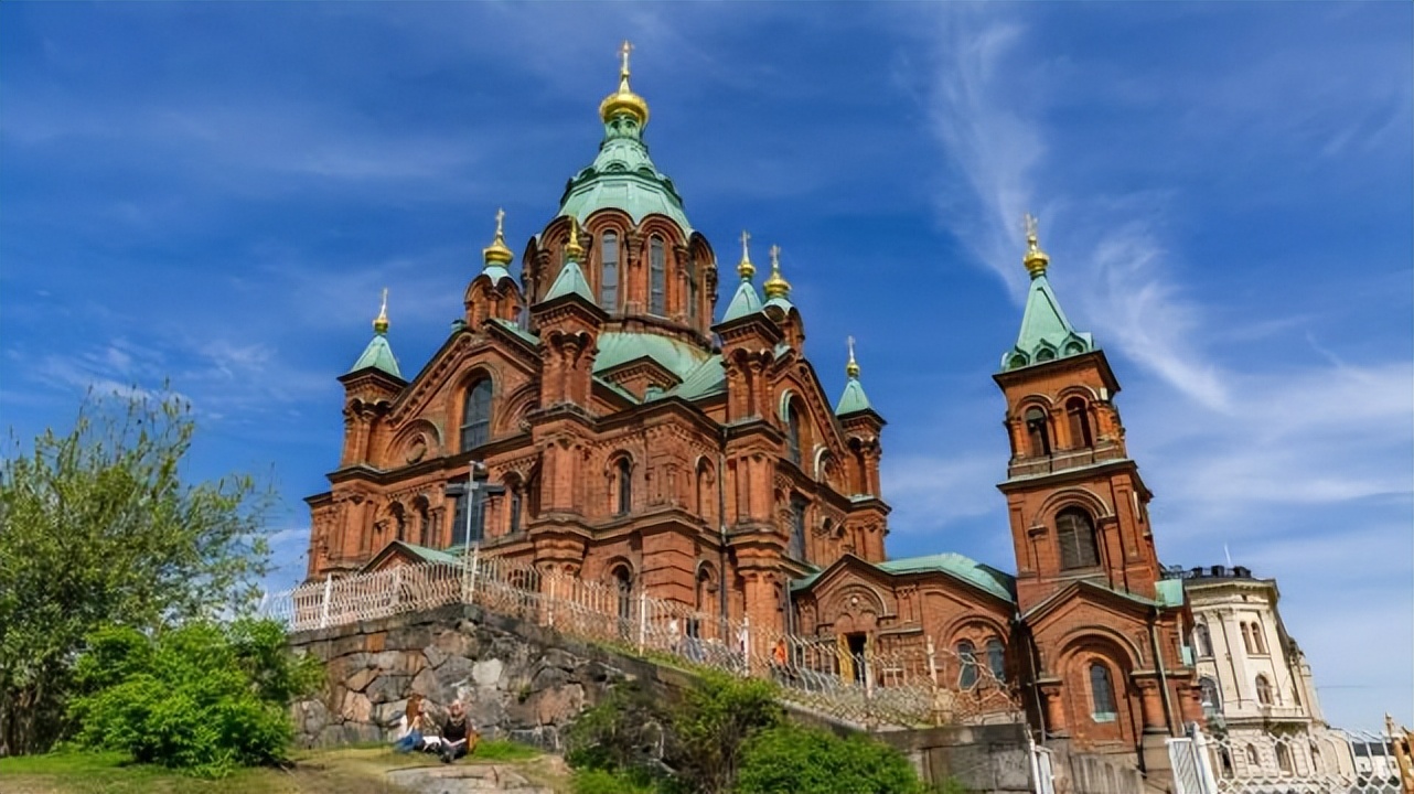 北欧移民申请,郑州移民北欧