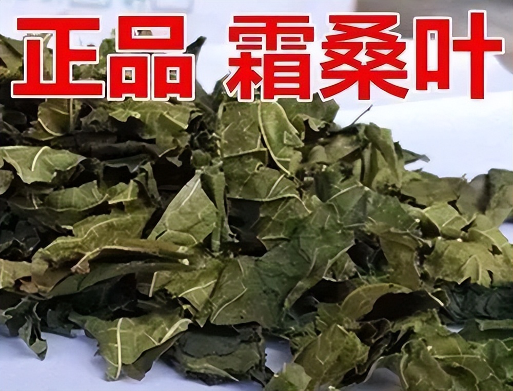 用眼过度怎么缓解吃什么,看电脑用眼过度怎么缓解