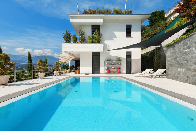 钱是靠努力来的还是靠机会来的,钱不是靠省吃俭用攒的