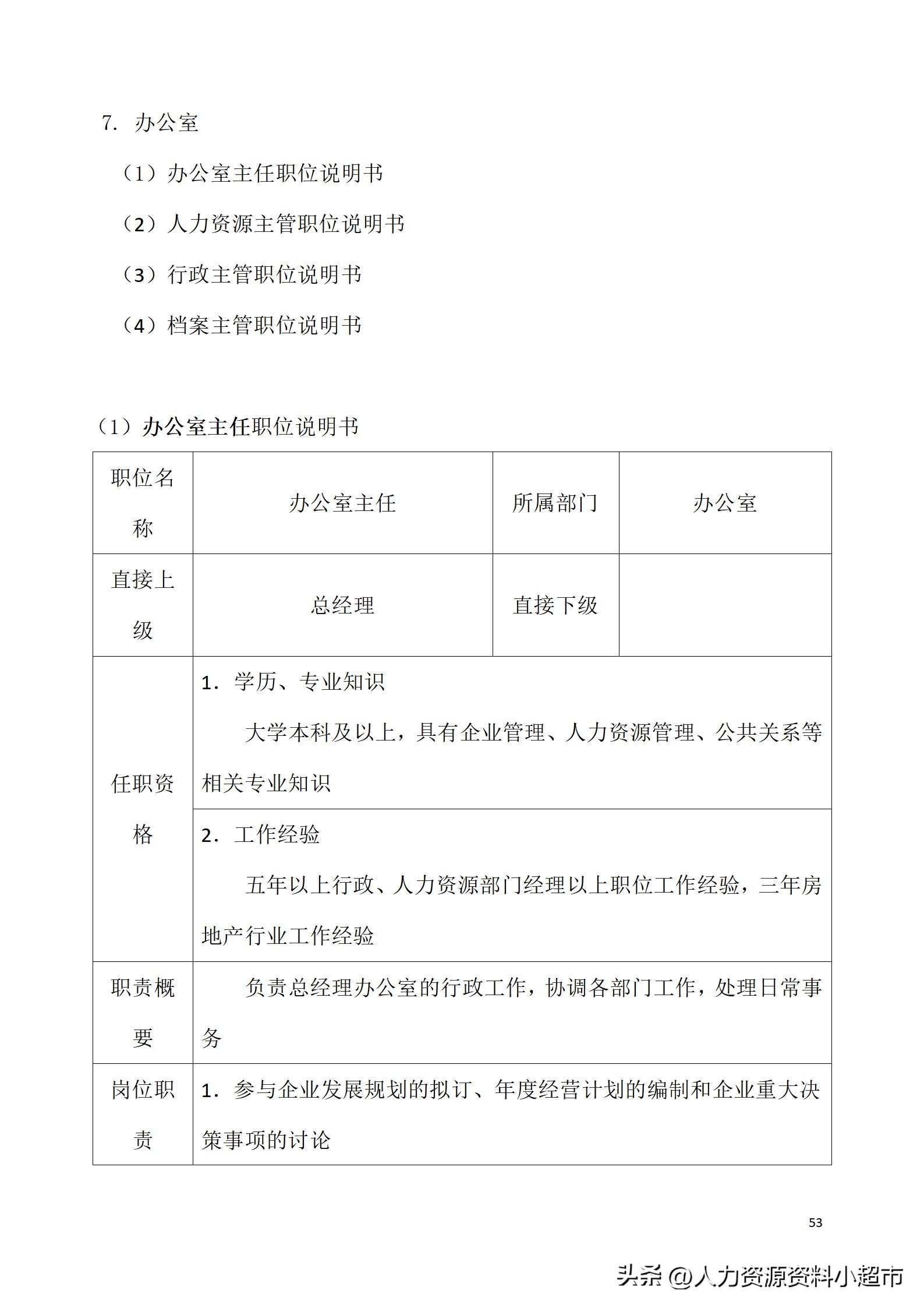 万科全套管理制度及流程,万科营销管理制度