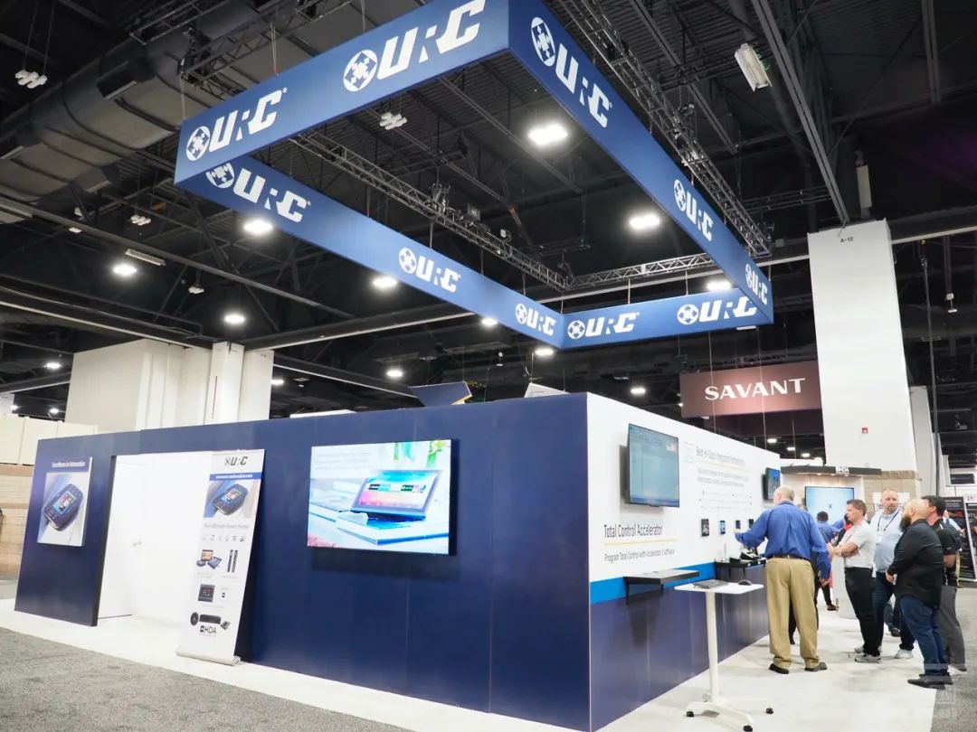 美国2024年暖通空调制冷展览会,丹佛斯中国制冷展会2024直播