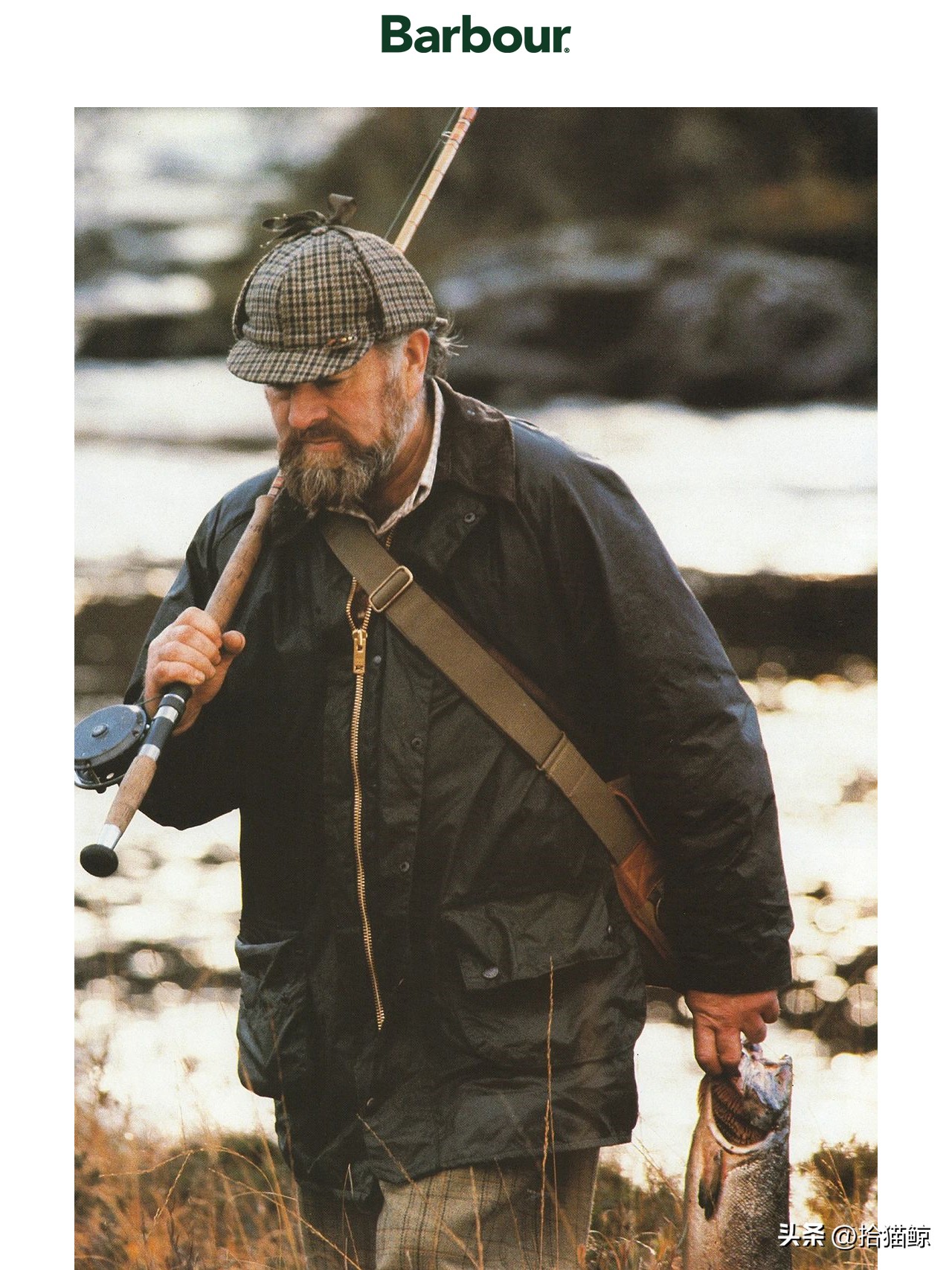 上流社会入场券,名牌包包是上流社会的敲门砖