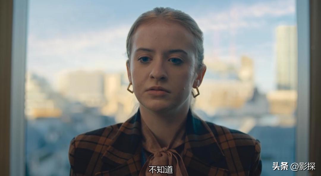 这部18禁成人剧，全是脑洞！