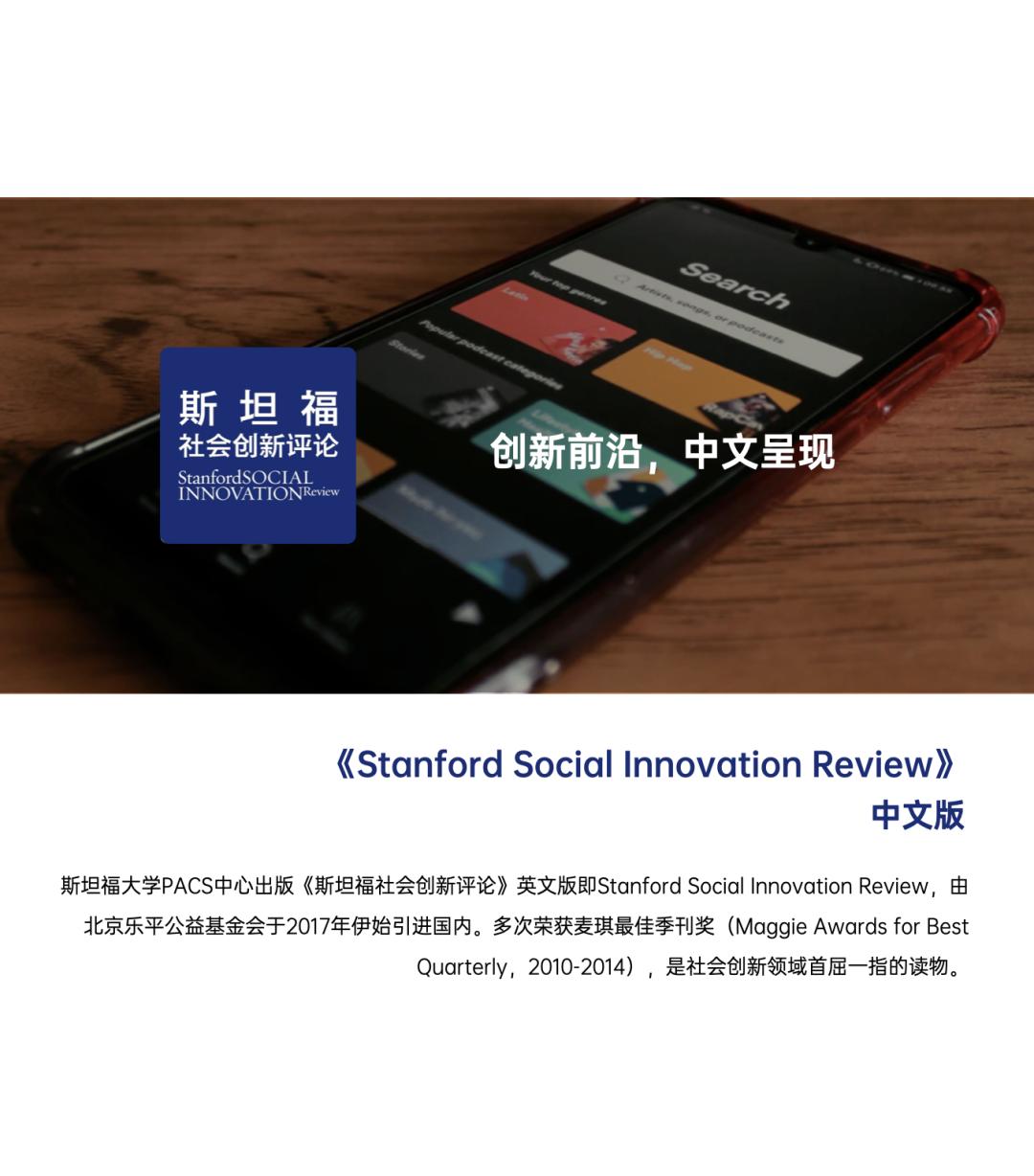 跑马圈地如何玩圈地模式,跑马圈地游戏攻略